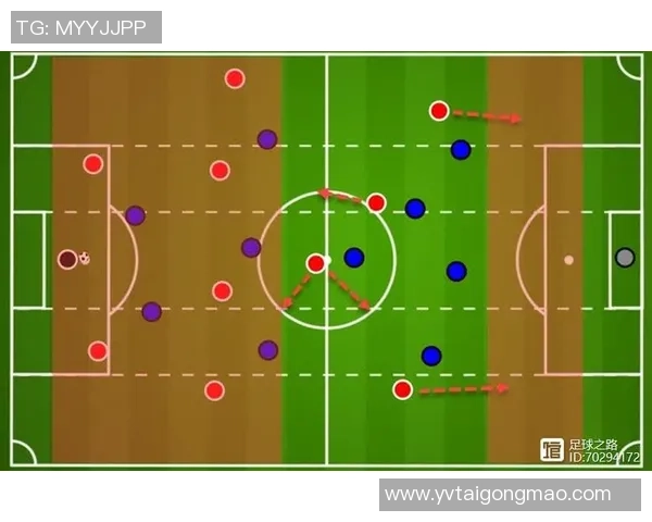 广州足球队防守革新之路：从战术调整到球员素质全面提升的深度剖析