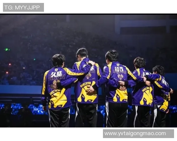 成都篮球队逆袭之路揭秘：从低谷到巅峰的精彩赛事回顾