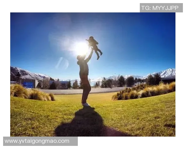 极限挑战与自我超越刘芳的深度对话与运动人生探索 极限挑战与自我超越刘芳的深度对话与运动人生探索