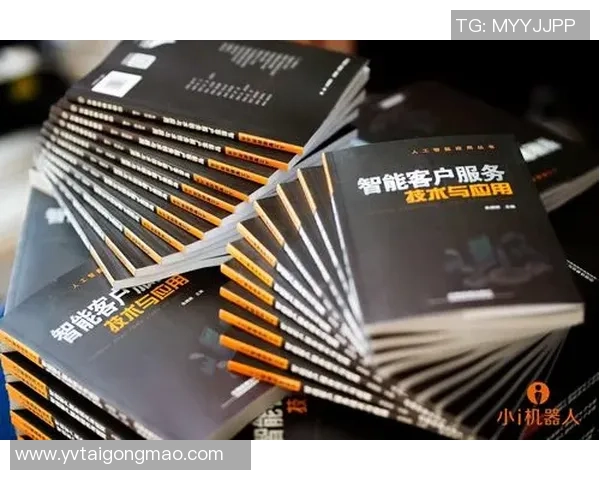 广州羽毛球队防反战术深度解析与实战应用探讨