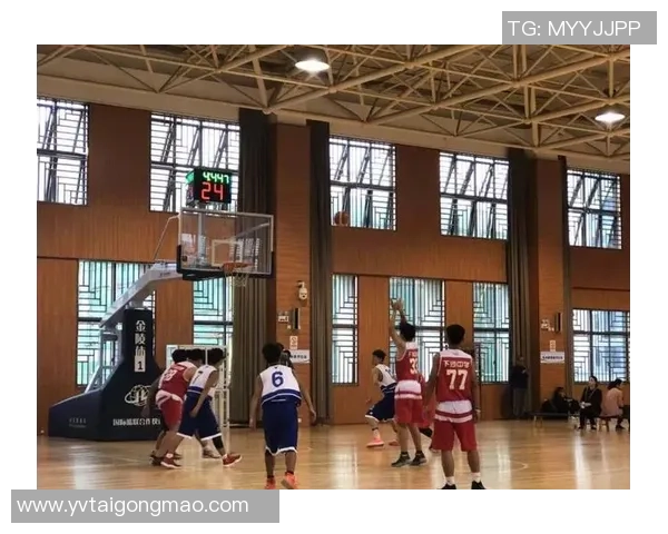 杭州篮球队状态深度对比分析揭示球队未来发展潜力与挑战