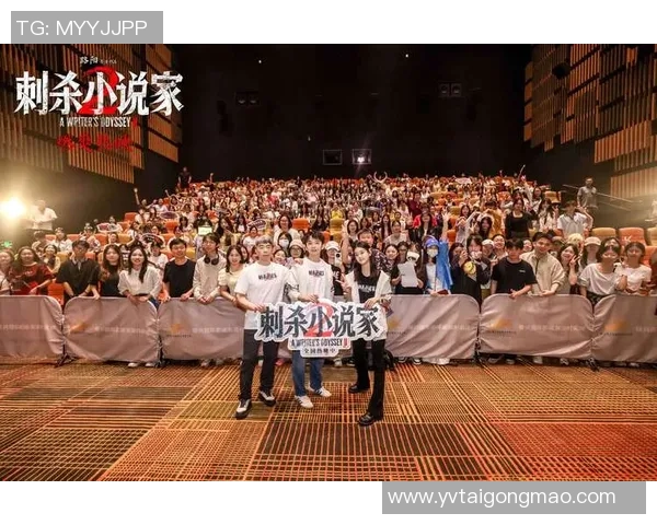 张磊羽毛球人生的深度对话与成长历程探讨