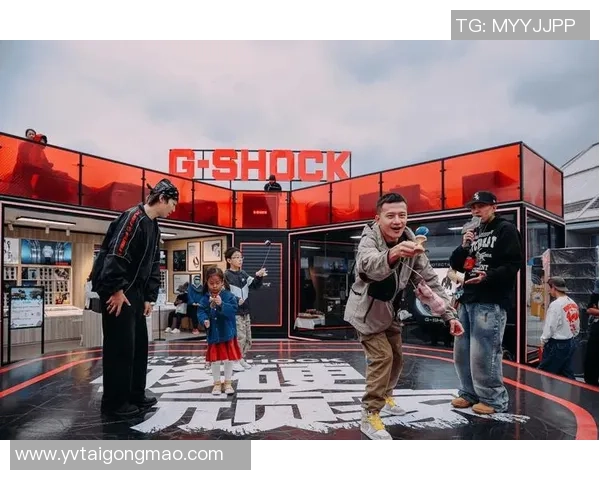 杭州极限运动队在世界街舞大赛中的耐力表现引发热议与赞赏