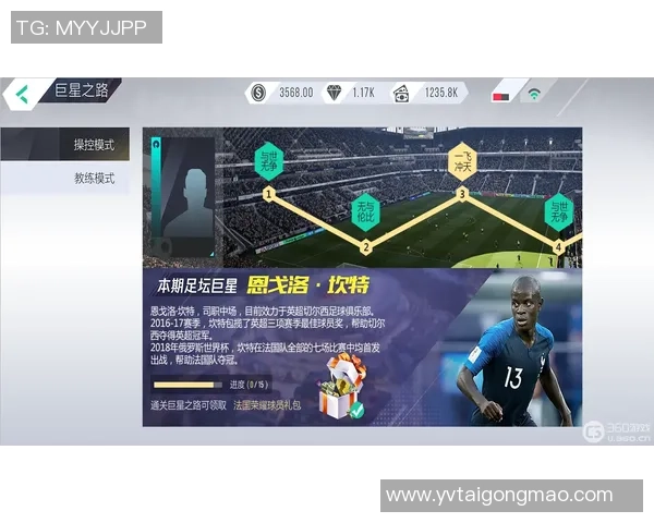 攀岩战术实力榜单权威发布揭示顶尖选手的竞技水平与战术布局