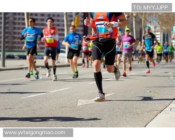 深圳极限运动队在马拉松大满贯中的精彩表现与状态分析 深圳极限运动队在马拉松大满贯中的精彩表现与状态分析