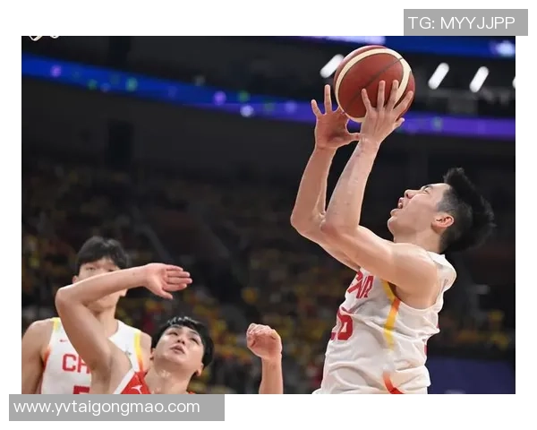 武汉篮球队总决赛战术解析与表现评估的深度分析 武汉篮球队总决赛战术解析与表现评估的深度分析