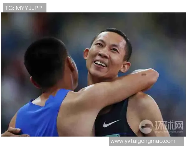 深度对话杨磊篮球人生的起伏与追梦之路