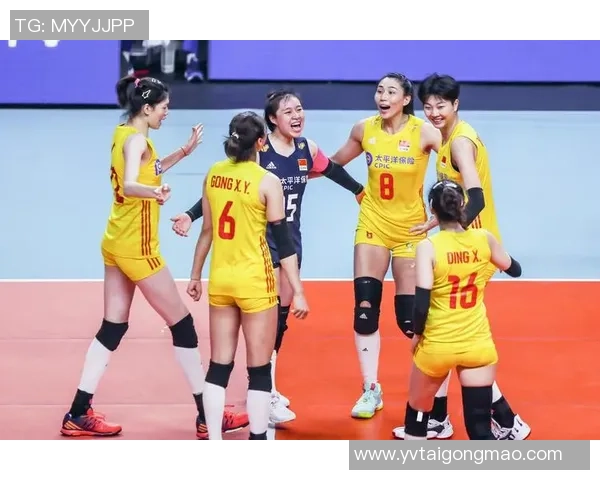 武汉排球队灵活性引发热议球迷与专家观点交锋探讨战术调整的重要性 武汉排球队灵活性引发热议球迷与专家观点交锋探讨战术调整的重要性