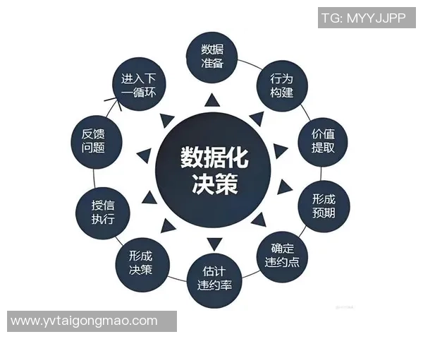 深入探讨WE的速度表现及其对数据分析的影响与应用 深入探讨WE的速度表现及其对数据分析的影响与应用