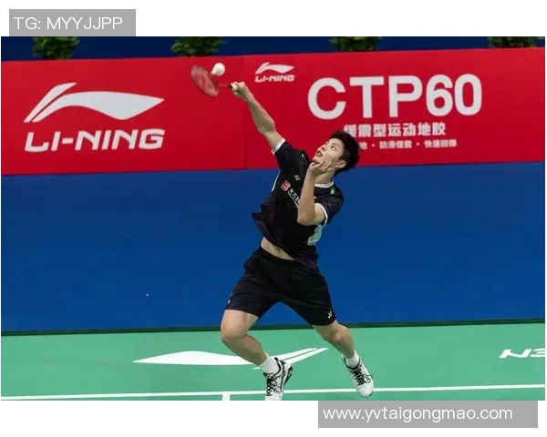 深圳羽毛球队心理素质排名第一最新羽毛球心理素质TOP10揭晓 深圳羽毛球队心理素质排名第一最新羽毛球心理素质TOP10揭晓