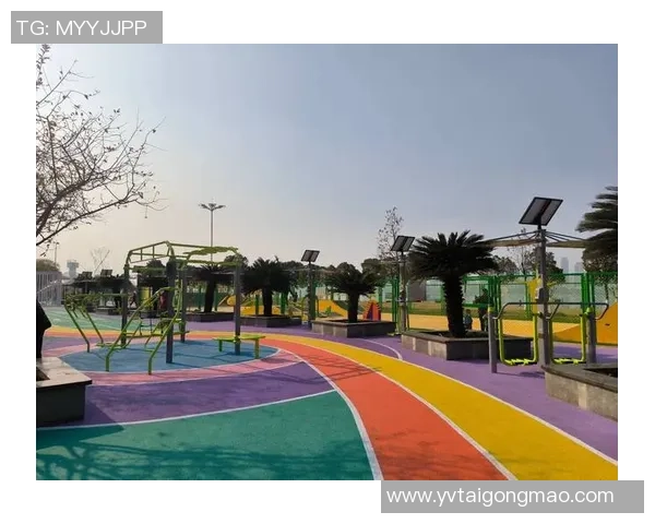 武汉极限运动队灵活性分析与发展前景探讨