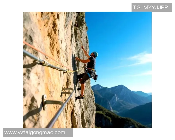赵强亲述极限运动的挑战与乐趣分享,助你迈向更高的极限体验 赵强亲述极限运动的挑战与乐趣分享,助你迈向更高的极限体验