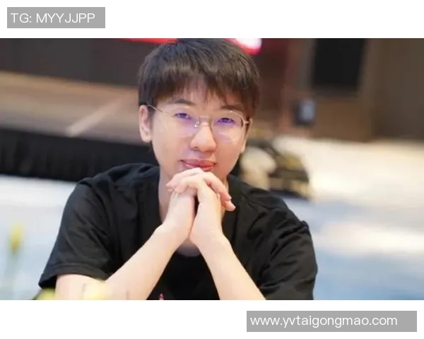 英雄联盟心理素质分析：WE战队为何稳居榜首的深层原因探讨