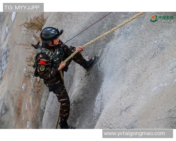 西安攀岩队边路渗透战术解析与实战应用探讨 西安攀岩队边路渗透战术解析与实战应用探讨