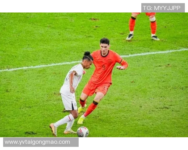 西安足球队表现出色最新足球比赛经验TOP10全面解析 西安足球队表现出色最新足球比赛经验TOP10全面解析