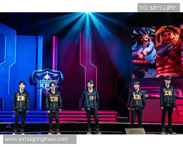 王者荣耀深度解析:RNG战队意识背后的秘密与策略探讨 王者荣耀深度解析:RNG战队意识背后的秘密与策略探讨