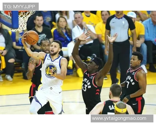 重庆飞盘队的盯防战术解析与比赛表现分析 重庆飞盘队的盯防战术解析与比赛表现分析