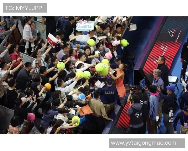 重庆网球队状态引发热议球迷对表现和未来发展各抒己见 重庆网球队状态引发热议球迷对表现和未来发展各抒己见