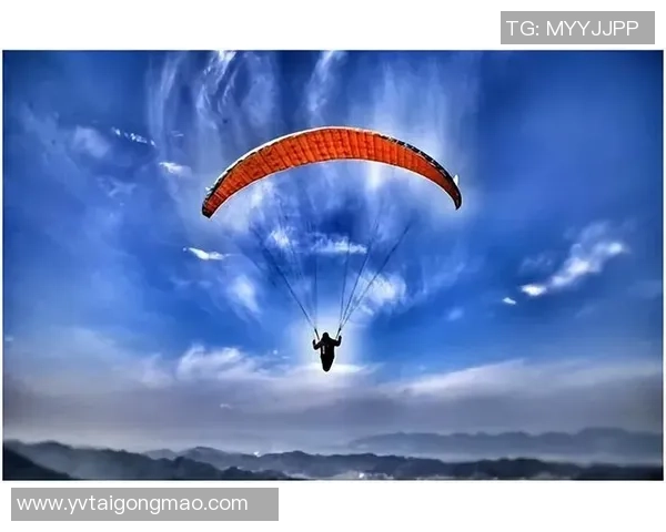 极限运动的魅力与挑战：探秘广州极限运动队的快速攻防策略